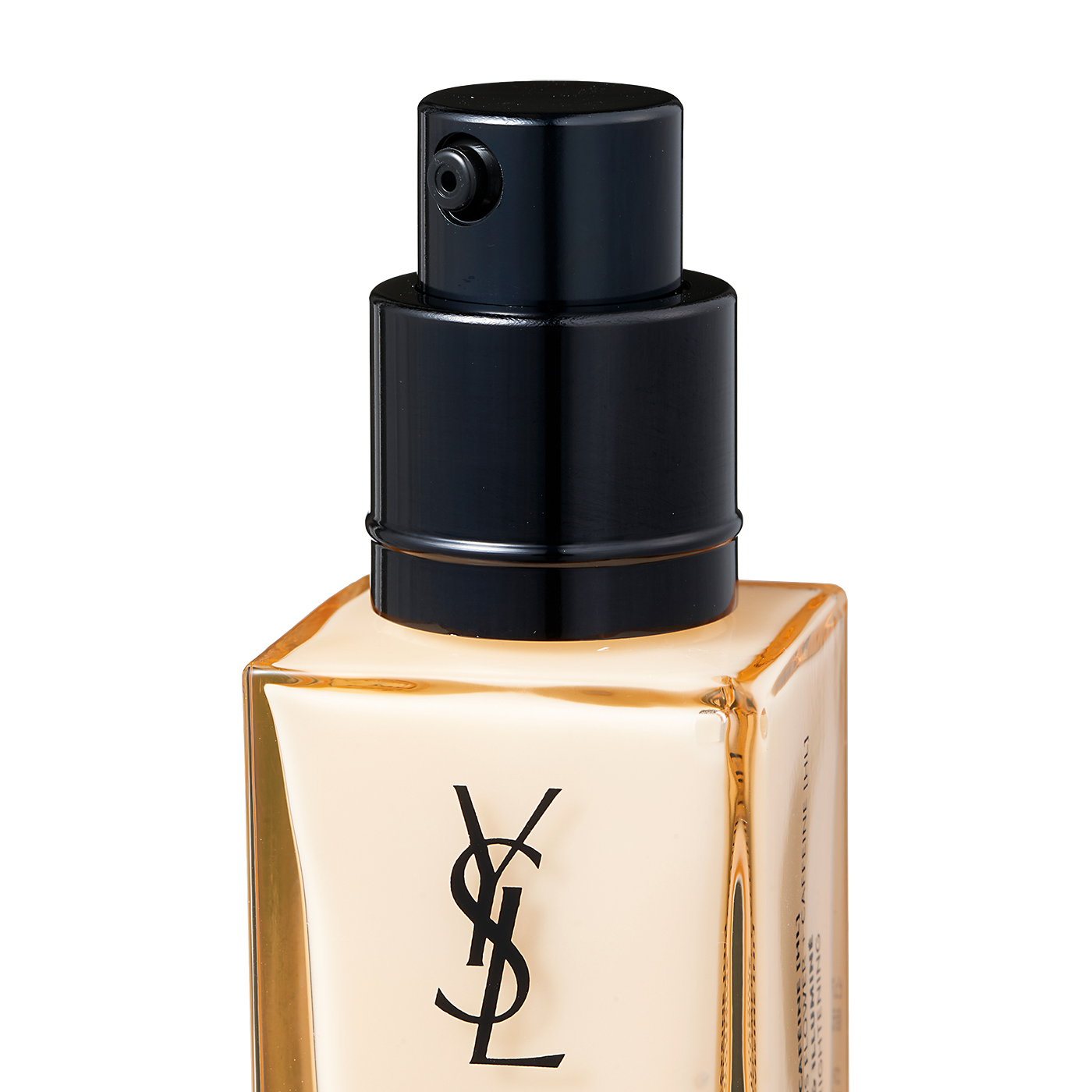 fc32c7d38ebe5a111b2211112125b7