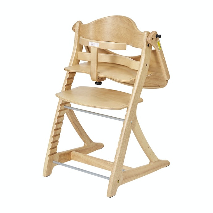 fc3bd6697cebf4f8f0966a65b11a6b fc3bd6697cebf4f8f0966a65b11a6b