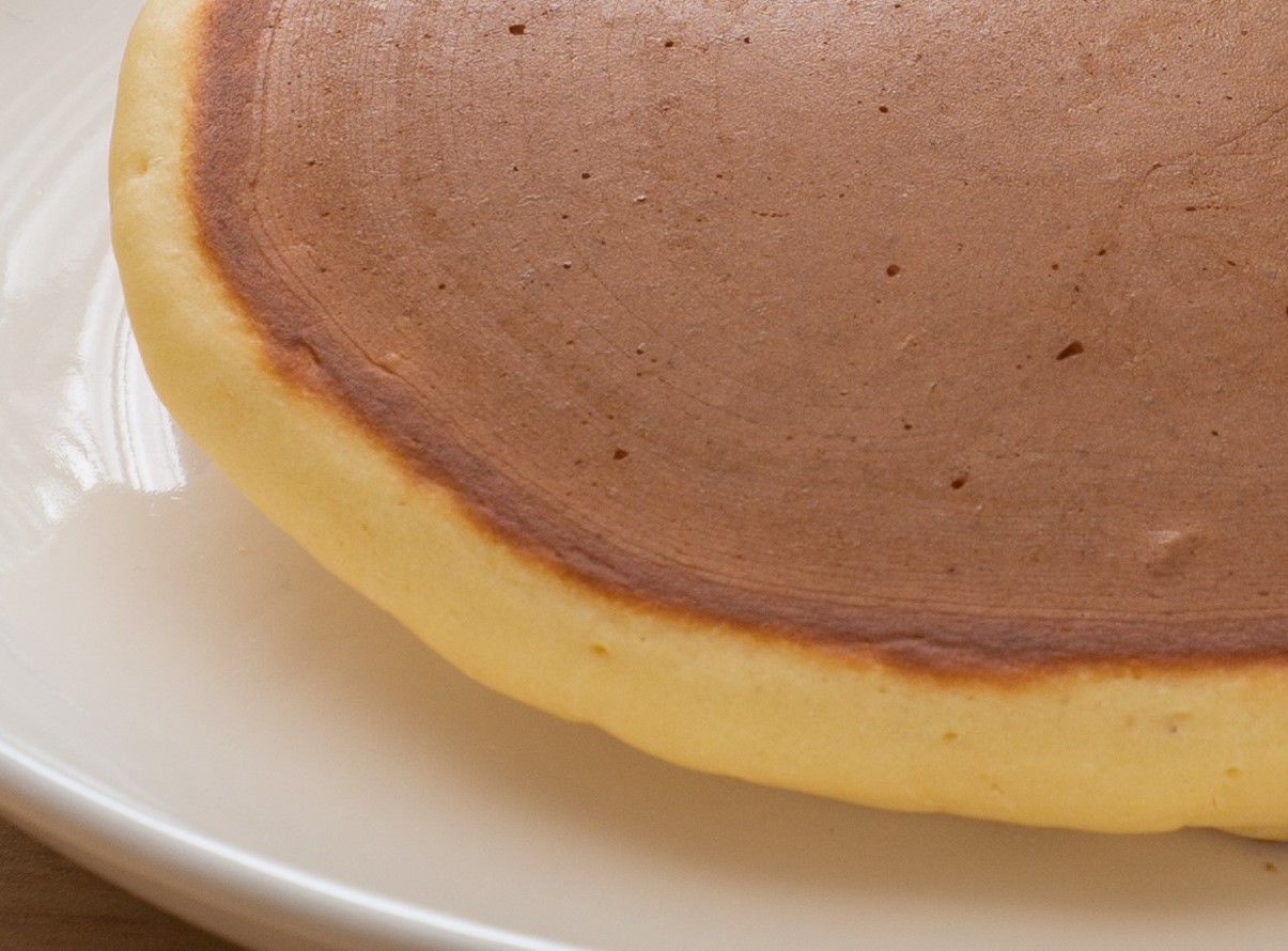 からだシフト 糖質コントロール ホットケーキミックスを全13商品と比較！実際に食べてみて口コミや評判をレビューしました！ | mybest