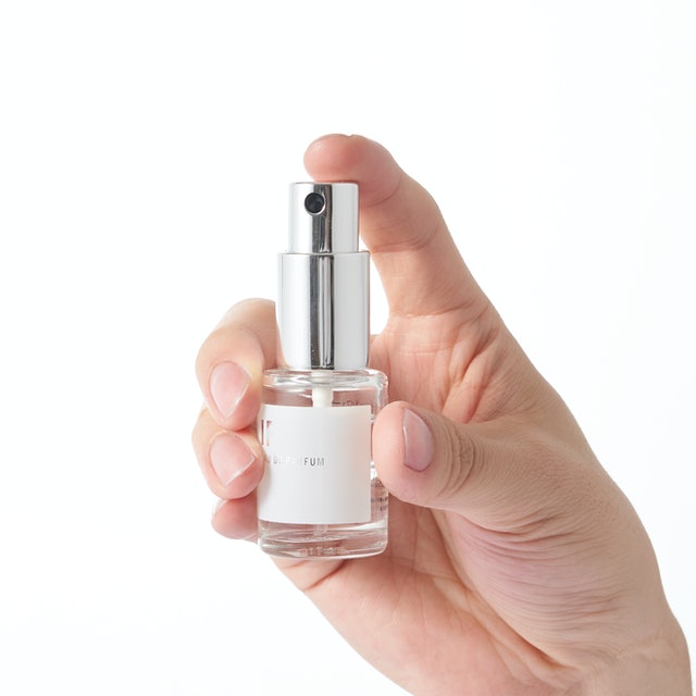 アポーシア　IF オーデパフューム　50ml アポーシア イフ オーデパフュームをレビュー！クチコミ・評判を