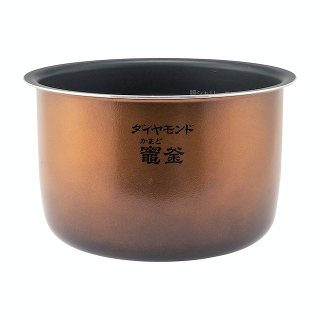 パナソニック おどり炊き SR-MPW181をレビュー！クチコミ・評判