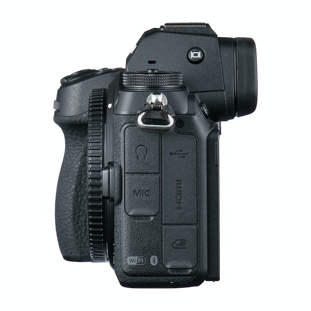 fc82e894b2c2686a363a41adadcefc