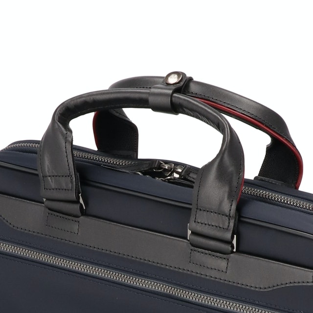 エース ディバイドリム2 ブリーフケース 62533をレビュー！クチコミ