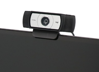 Logicool C930s PRO HD ウェブカメラをレビュー!クチコミ・評判 Logicool C930s PRO HD ウェブカメラをレビュー!クチコミ・評判