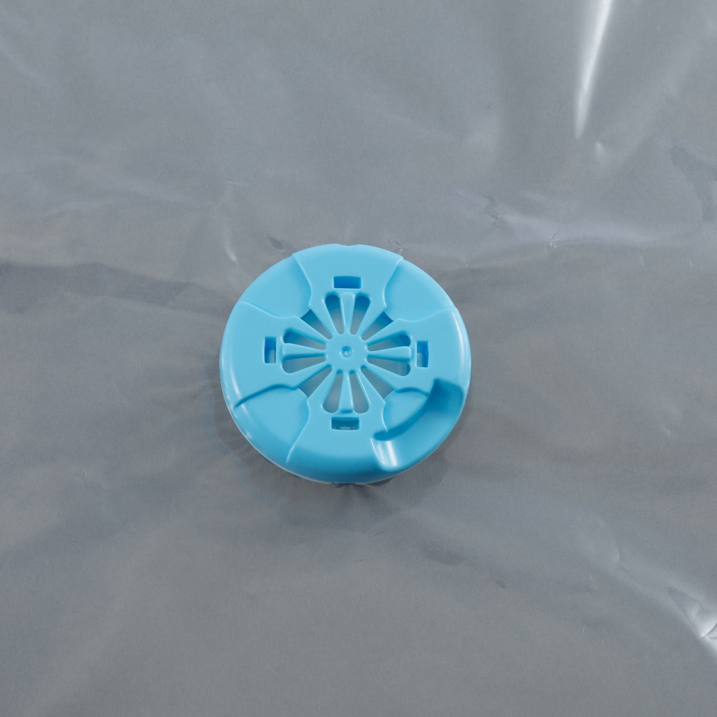 コーナン商事 Lifelex オートロックバルブ式ふとん圧縮袋 Mybest