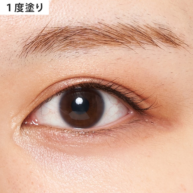 コスメデコル Amazon | コスメデコルテ フェイスパウダー 選べる6色 -COSME