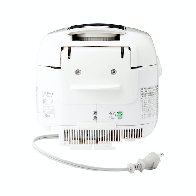 象印 極め炊き NP-RN05をレビュー!クチコミ・評判をもとに徹底 象印 極め炊き NP-RN05をレビュー!クチコミ・評判をもとに徹底
