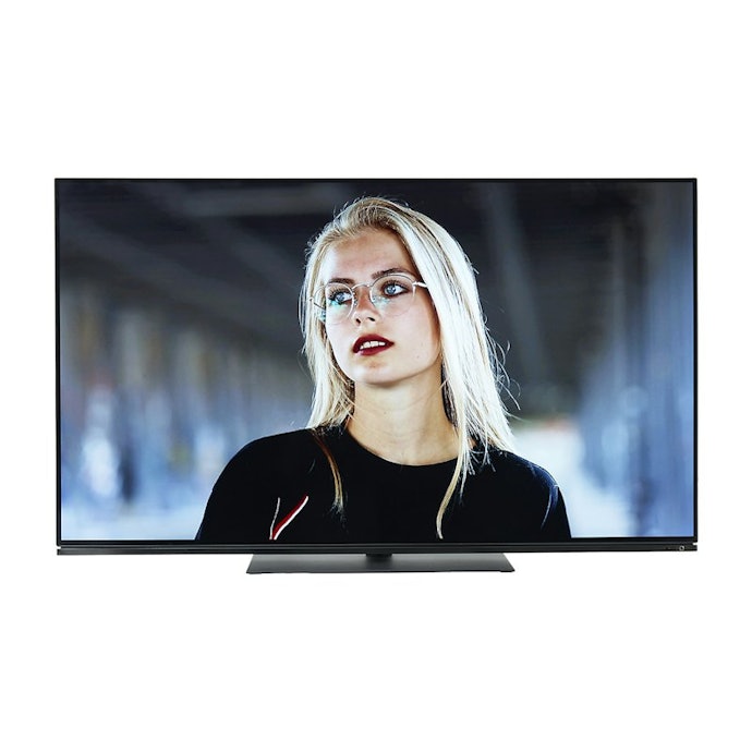 レグザ 4K有機ELテレビ 55X8900Lをレビュー!クチコミ・評判をも レグザ 4K有機ELテレビ 55X8900Lをレビュー!クチコミ・評判をも