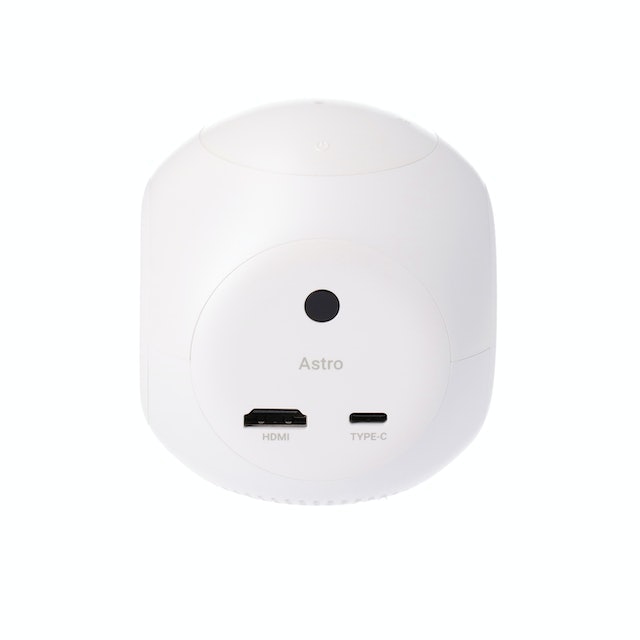 Anker Nebula Astro D2400521をレビュー!クチコミ・評判をもとに徹底 Anker Nebula Astro D2400521をレビュー!クチコミ・評判をもとに徹底