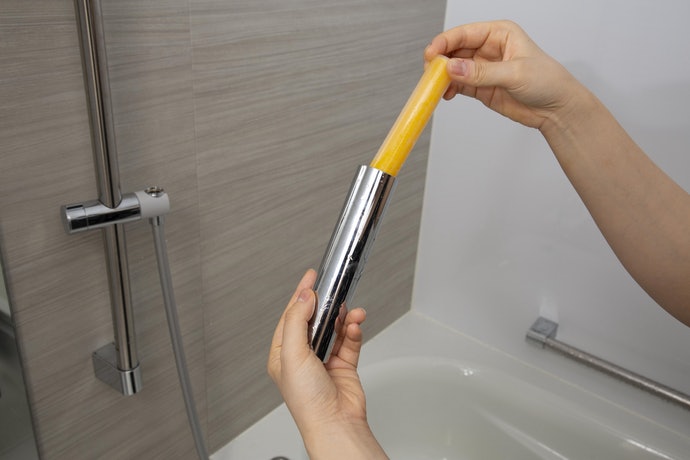 アロマセンス9000を全15商品と比較 口コミや評判を実際に使ってレビューしました Mybest