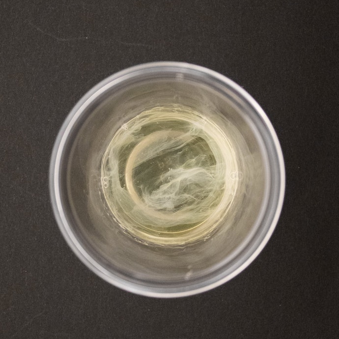 アルジェラン バランシングモイスト スカルプ シャンプーを他商品と比較 口コミや評判を実際に使ってレビューしました Mybest