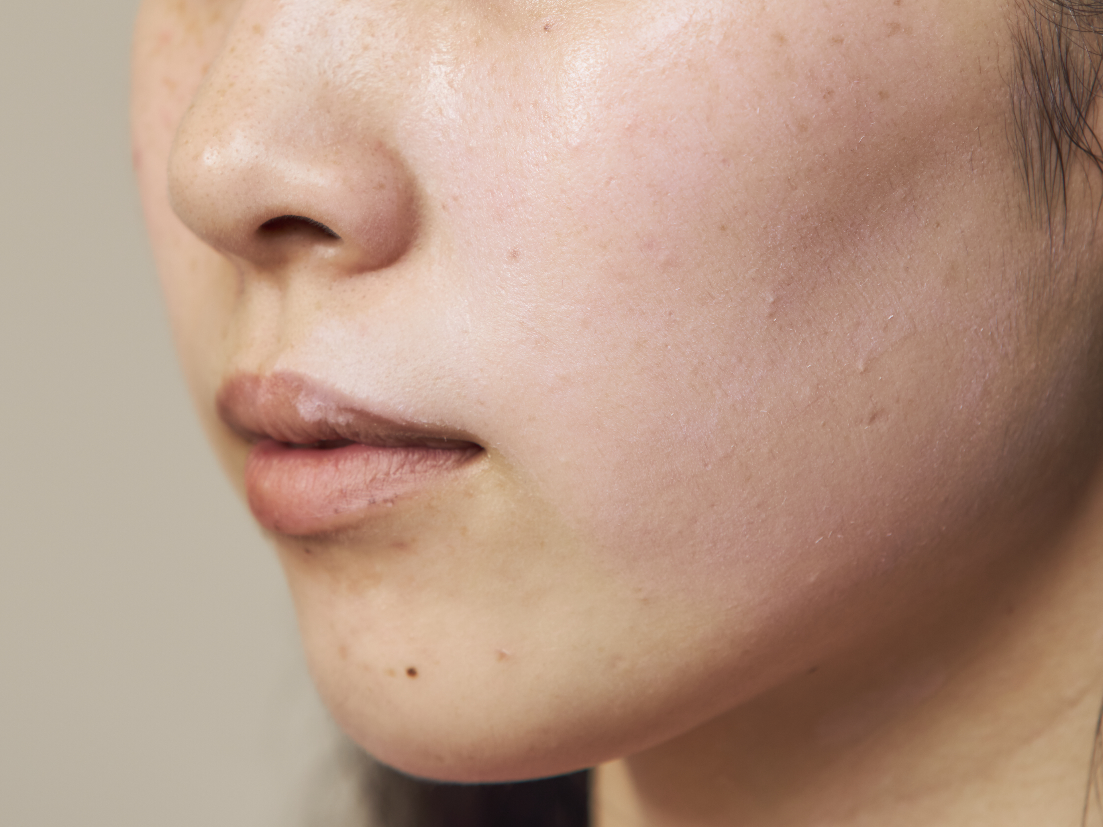 ジルスチュアート ラスティングトーンアップベースを他商品と比較 口コミや評判を実際に使ってレビューしました Mybest