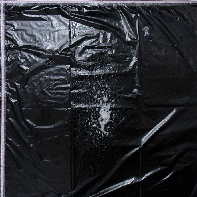 パックスナチュロン お風呂洗いせっけんを全16商品と比較 口コミや評判を実際に使ってレビューしました Mybest