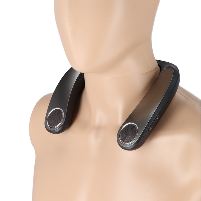 SHARP AQUOS サウンドパートナー AN-SX7Aをレビュー!口コミ・評判をも