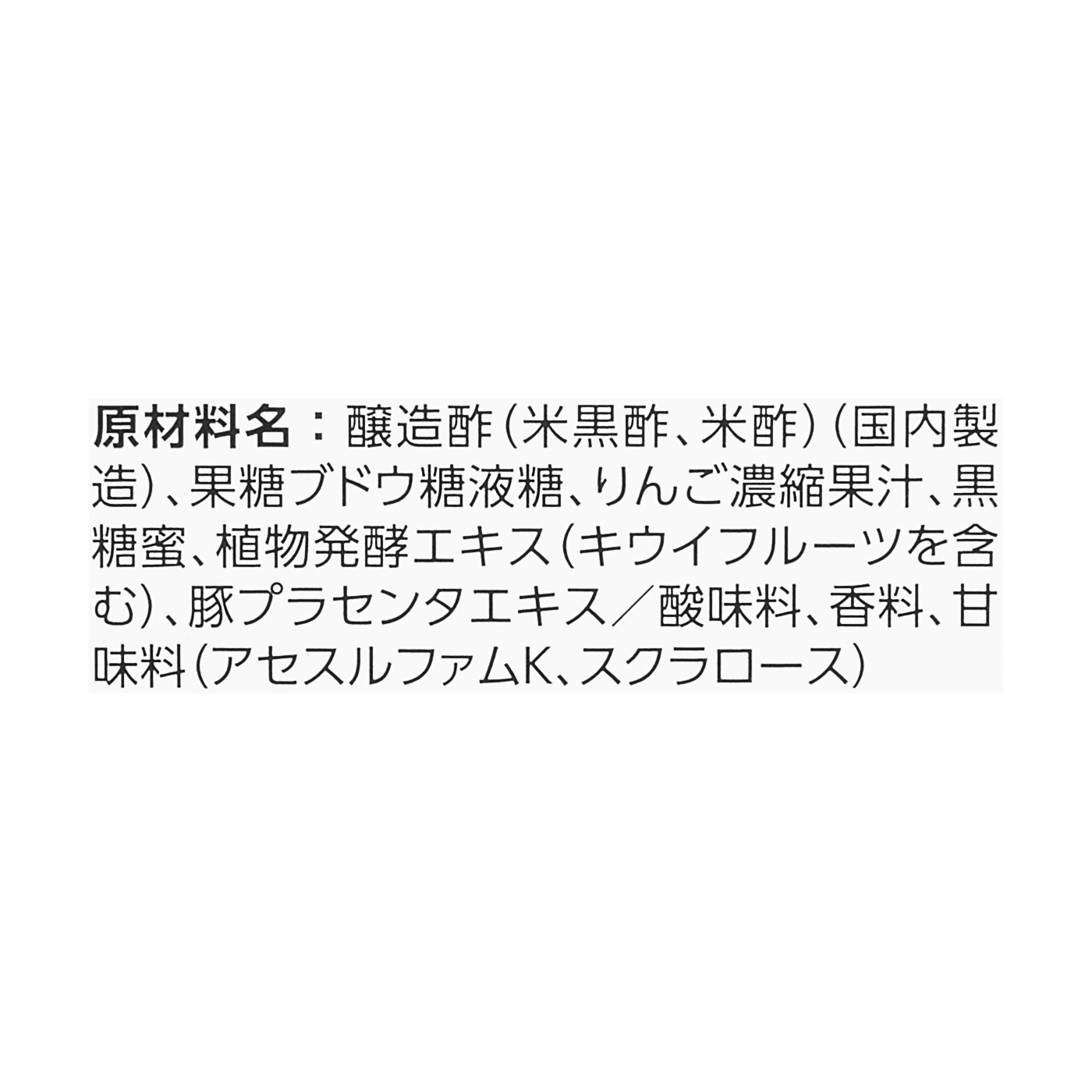 Yahoo!ショッピング - PayPayポイントがもらえる！ネット通販