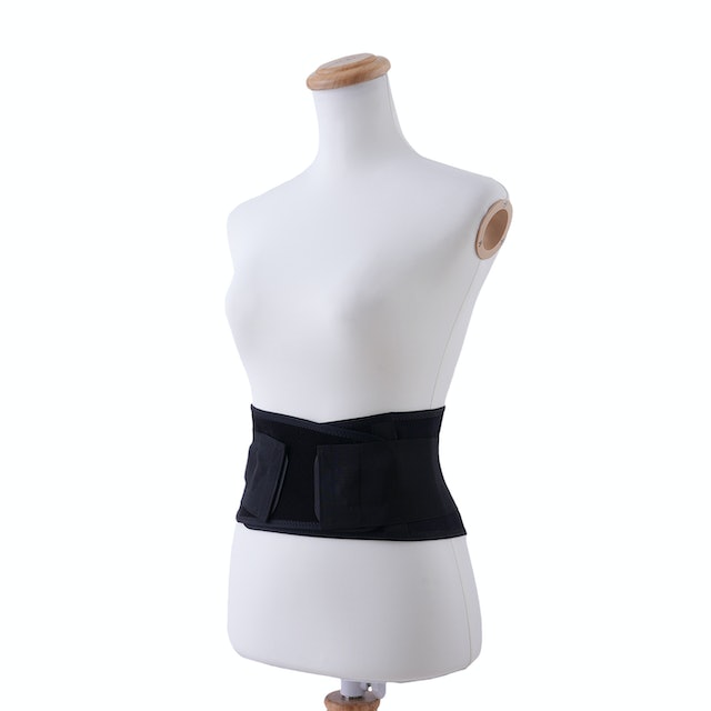 fd960e56053c7d1de1ca0dbcdf0073