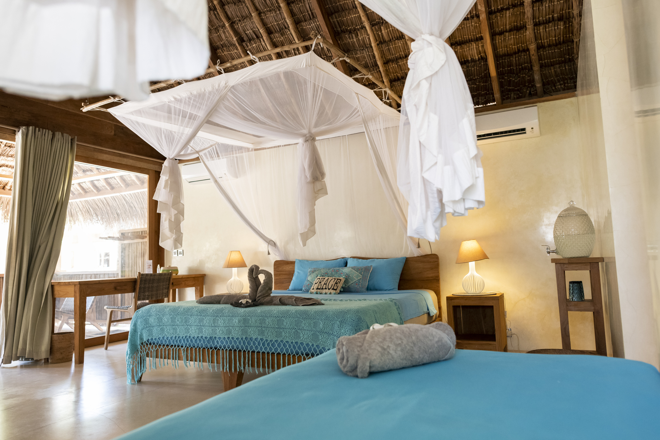 パーパスジャパンを全33社と比較 口コミや評判を実際に調査してレビューしました Mybest