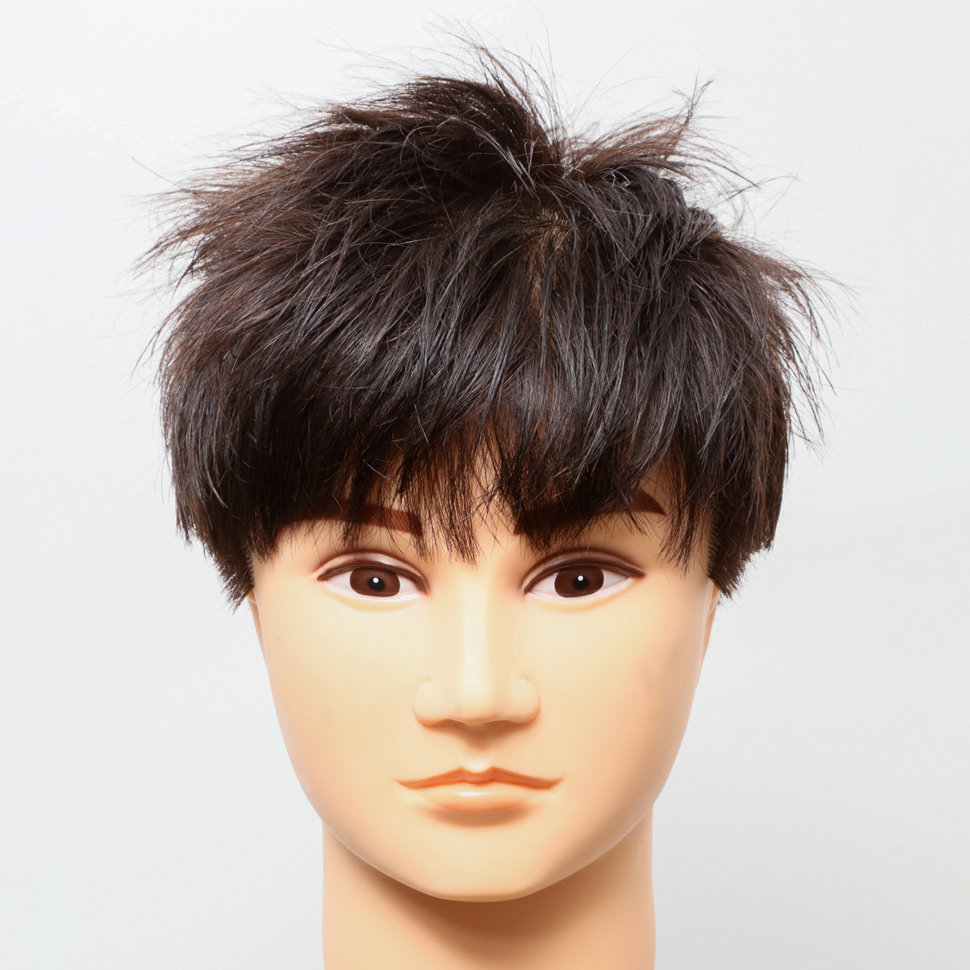 アリミノメン ハードミルクを全35商品と比較 口コミや評判を実際に使ってレビューしました Mybest