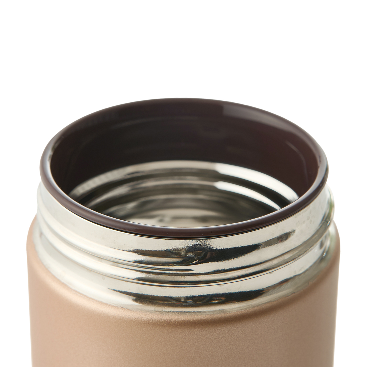 象印 スープジャー TH-CB ステンレス製 8L 象印マホービン ステンレスフードジャー SW-HC45をレビュー！クチコミ