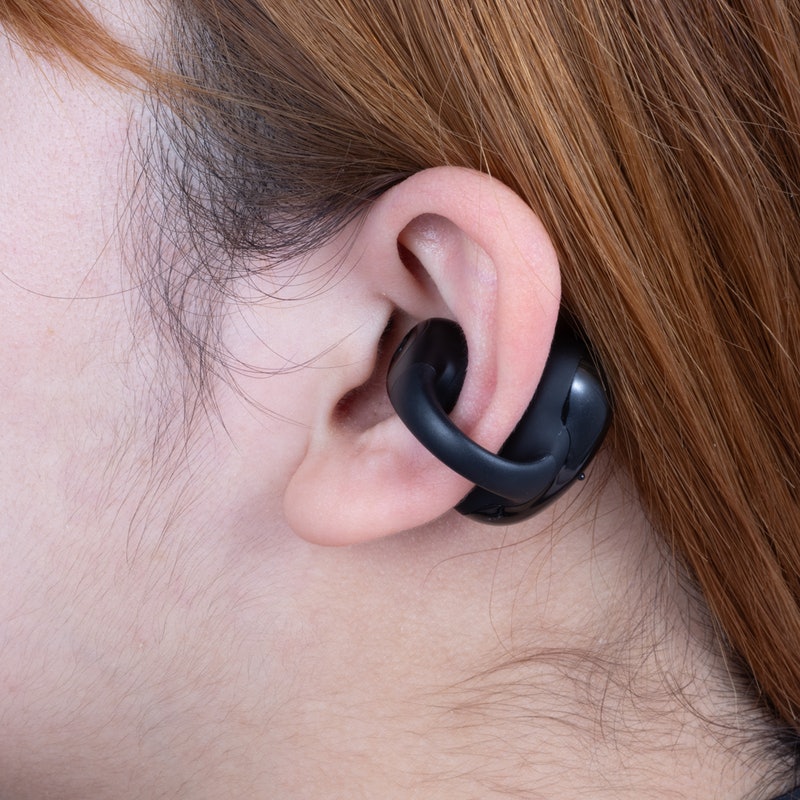 fdf2c5827ffc5f9d96197133ef6565