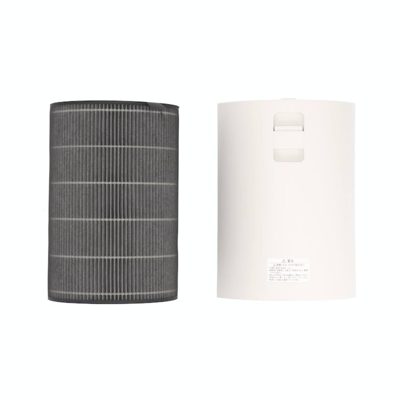 無印良品 空気清浄機 MJ-AP1をレビュー！クチコミ・評判をもとに徹底