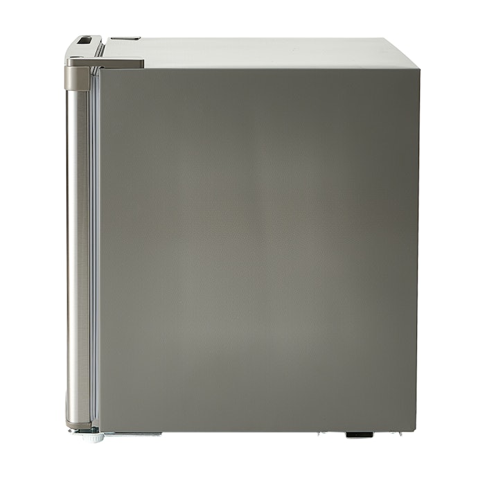 ハイセンス 42L 冷凍冷蔵庫 HR-A42JWSをレビュー!クチコミ ハイセンス 42L 冷凍冷蔵庫 HR-A42JWSをレビュー!クチコミ