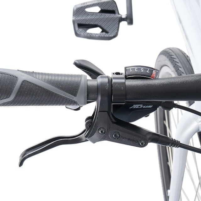 fe4d52fd5b31656f7561b317d1b944