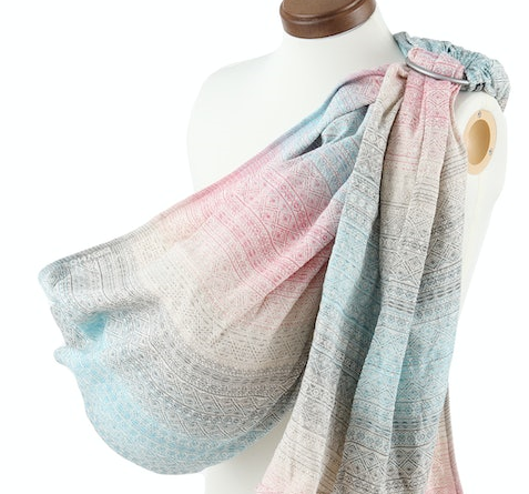 fe897186aa393ec0274cf8669ae157