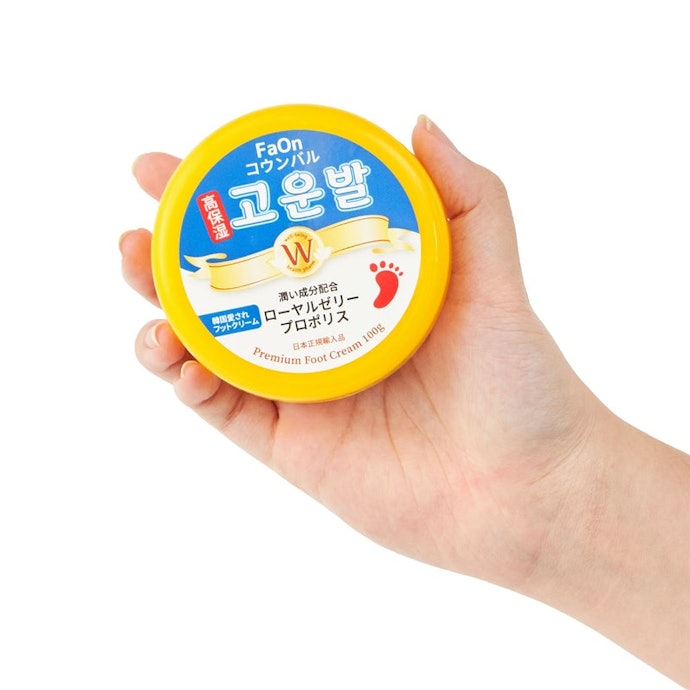 大容量かつリーズナブル。高コスパで長く使用しやすい