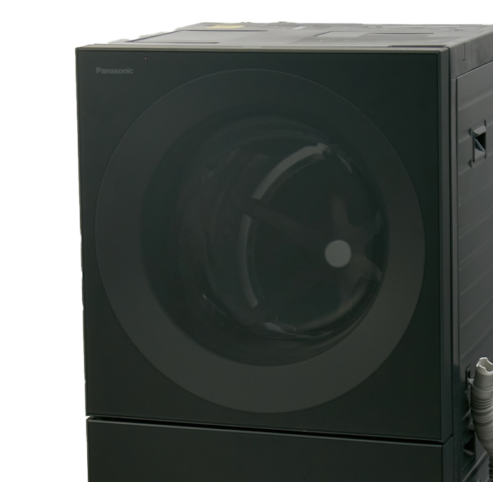 専用出品 2022年製 Panasonic ドラム式洗濯機 NA-VG2600L Panasonic パナソニック ドラム式洗濯機 NA-VG2600L 2022