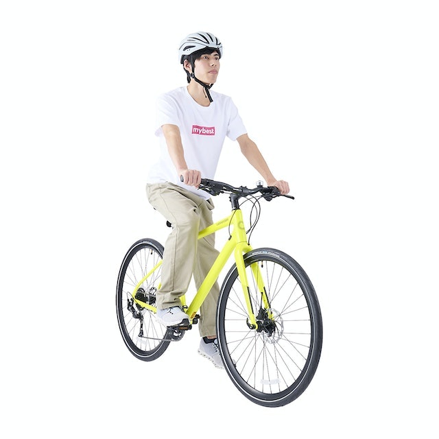 パーツが入手しやすく、整備やカスタムがスムーズ