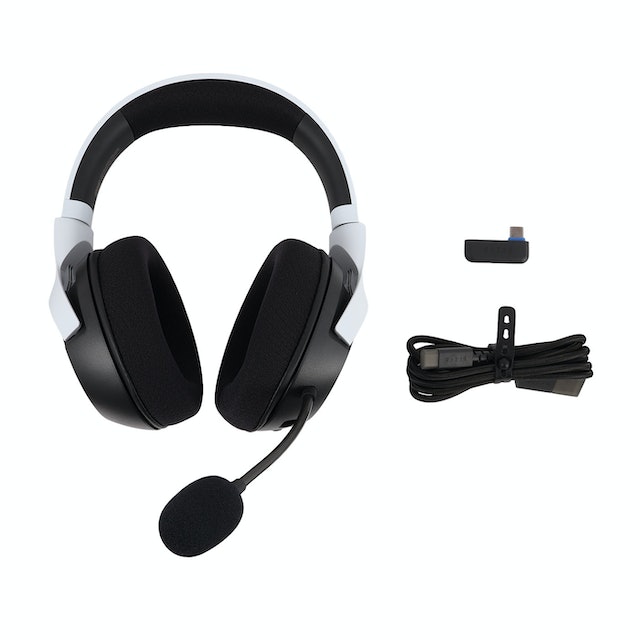 Razer Kaira HyperSpeedをレビュー！クチコミ・評判をもとに徹底検証