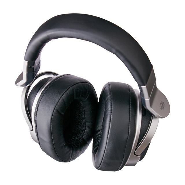 SONY MDR-HW700DSをレビュー!クチコミ・評判をもとに徹底検証 SONY MDR-HW700DSをレビュー!クチコミ・評判をもとに徹底検証