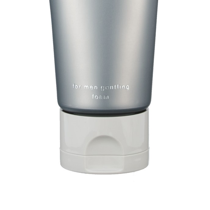 yuzu_rinkoさん専用フォーミングＷ３、フェイスＷ本体+レフィル 阪急メンズ東京 FORTUNE TIMEにて、ZEROO POP UP EVENTを開催