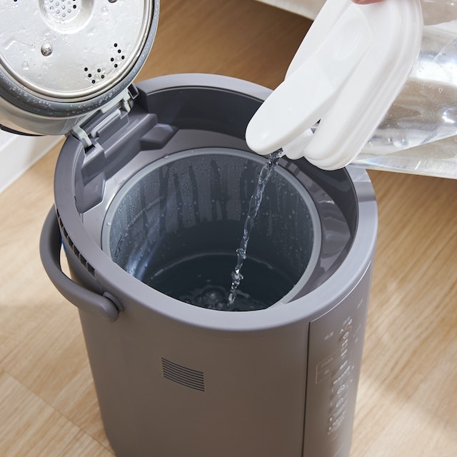 象印 スチーム式加湿器 EE-DC50をレビュー!クチコミ・評判をも 象印 スチーム式加湿器 EE-DC50をレビュー!クチコミ・評判をも