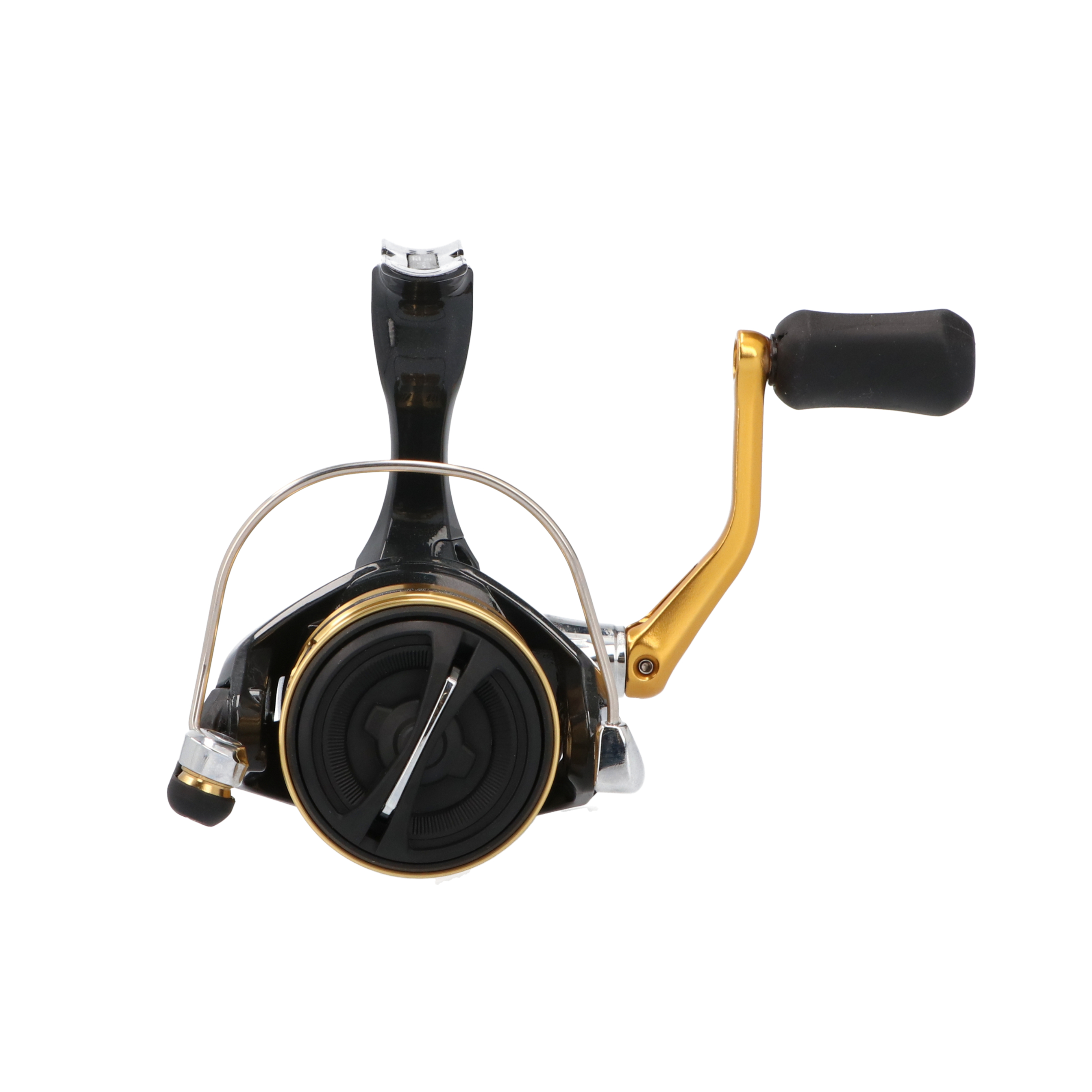 シマノ サハラ2500SHG シマノ サハラ リール 2500SHGをレビュー！クチコミ・評判をもと