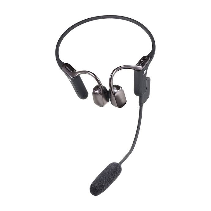 ff6505bc9e82cfd7c7eb1cfcee89b2 ff6505bc9e82cfd7c7eb1cfcee89b2