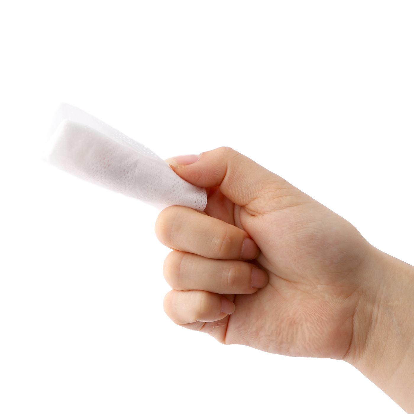 Lion ペットキッス 歯みがきシートを他商品と比較 口コミや評判を実際に使ってレビューしました Mybest