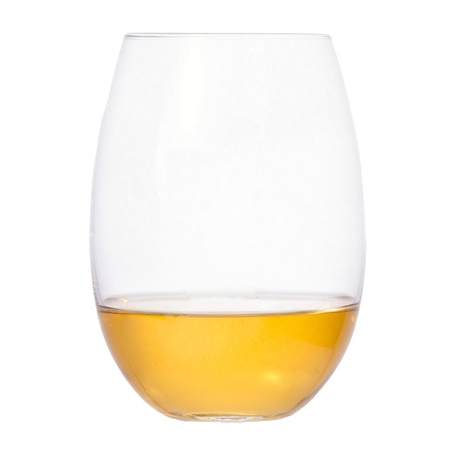 口当たりがすっきりしていて飲みやすい