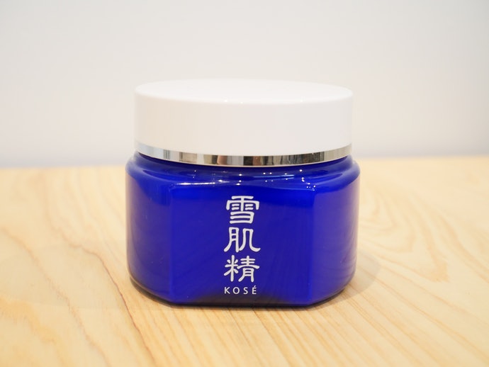 雪肌精 クレンジング クリームを全24商品と比較 口コミや評判を実際に使ってレビューしました Mybest