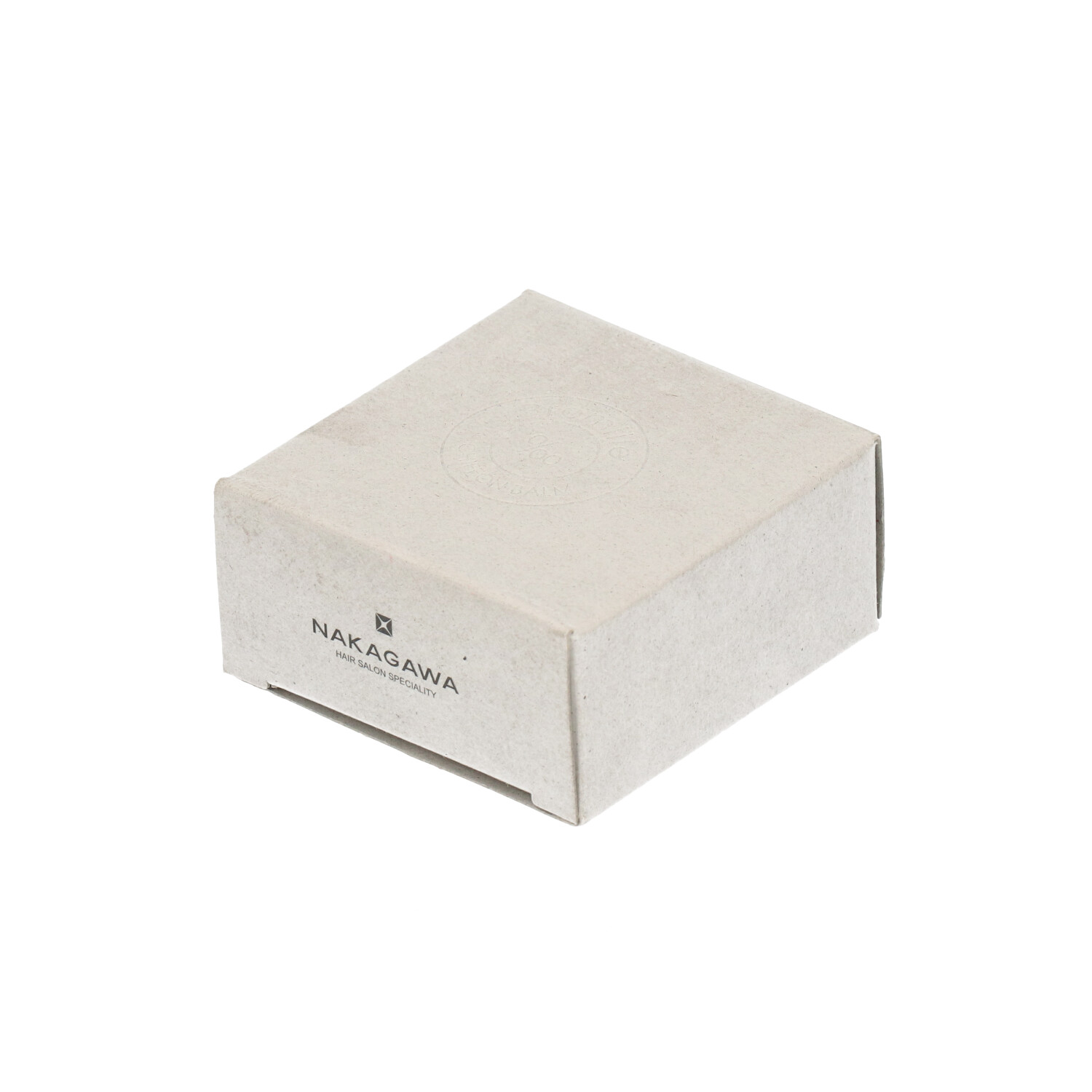 ムコタ プロミルシフォンバームを全31商品と比較 口コミや評判を実際に使ってレビューしました Mybest