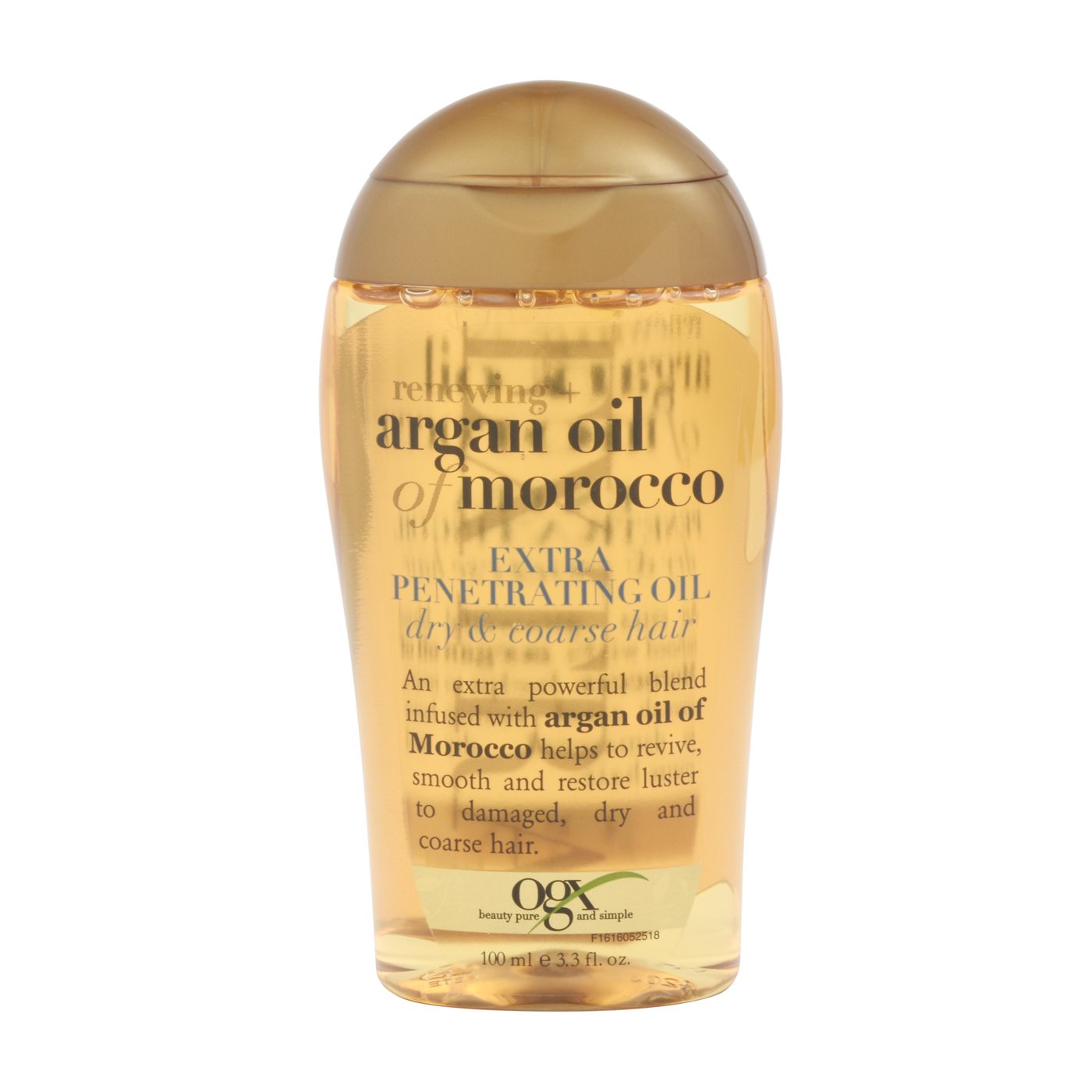 Ogx モロッカンアルガンオイルを他商品と比較 口コミや評判を実際に使ってレビューしました Mybest