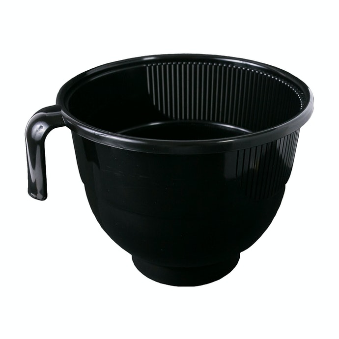 下村企販 洗米カップを全13商品と比較 口コミや評判を実際に使ってレビューしました Mybest