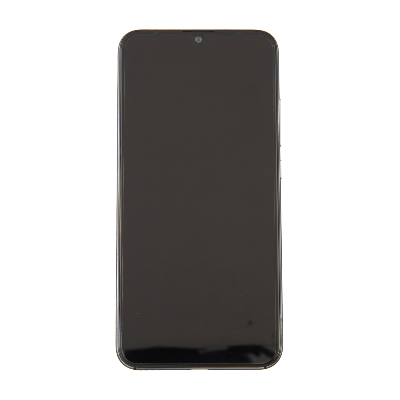 Umidigi Xを他商品と比較 口コミや評判を実際に使ってレビューしました Mybest