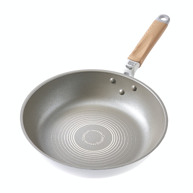 ニトリ Ih フライパンを全26商品と比較 口コミや評判を実際に使ってレビューしました Mybest