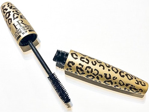 ラッシュクイーン フェリンブラックwpを他商品と比較 口コミや評判を実際に使ってレビューしました Mybest