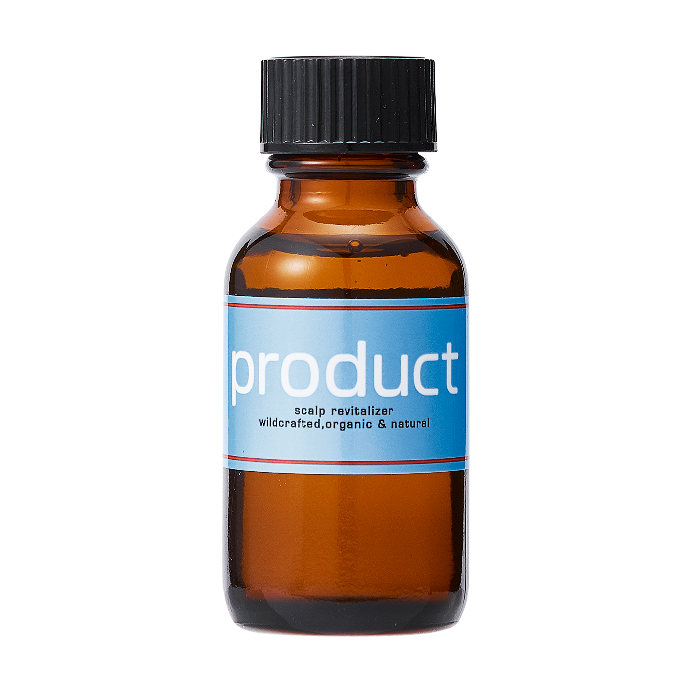 Product スキャルプ リバイタライザーを全41商品と比較 口コミや評判を実際に使ってレビューしました Mybest