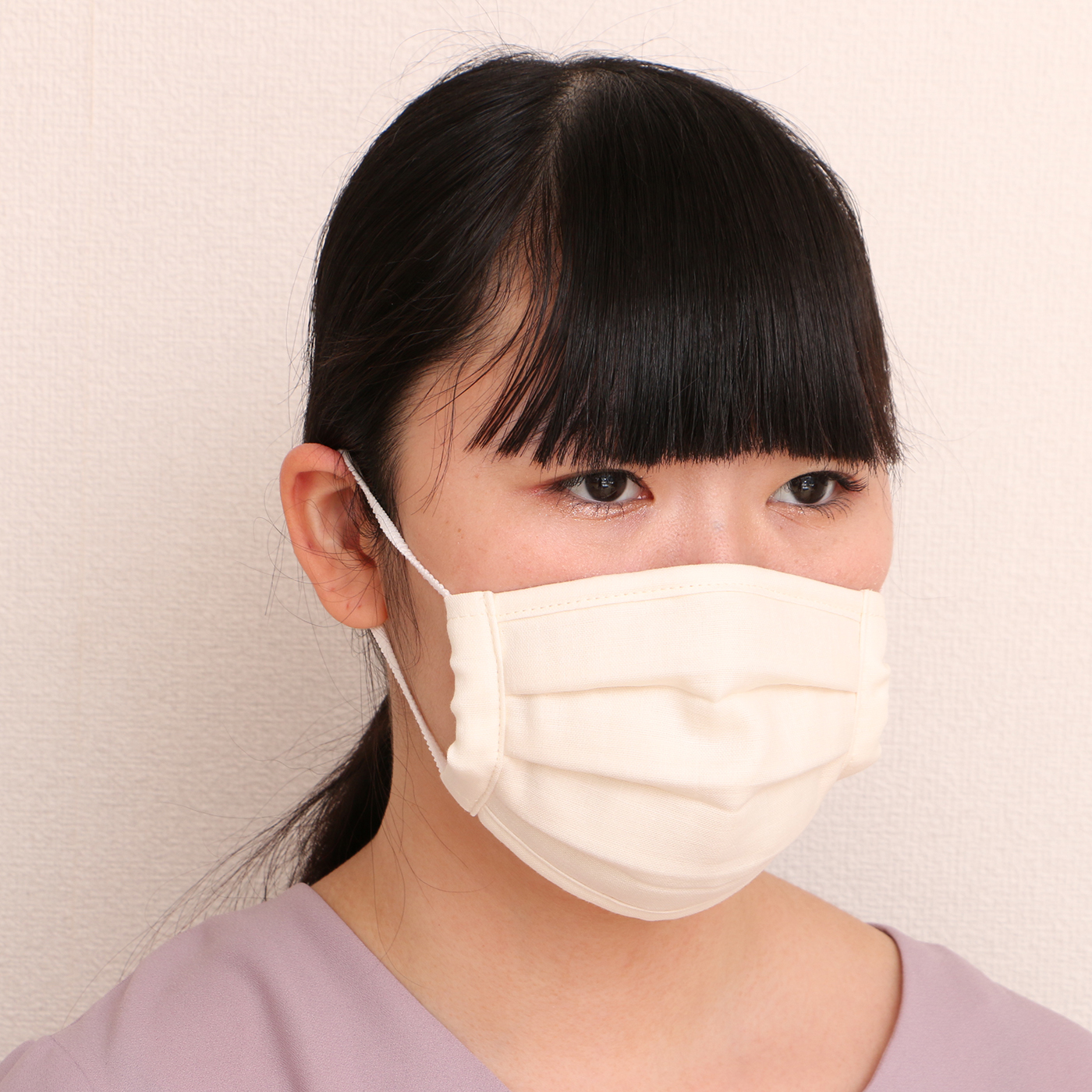 エクストチュール 今治産タオルベーシックマスクを全32商品と比較 口コミや評判を実際に使ってレビューしました Mybest