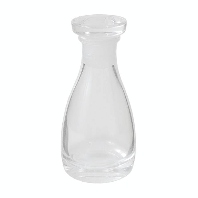 中川政七商店 The醤油差しを他商品と比較 口コミや評判を実際に使ってレビューしました Mybest