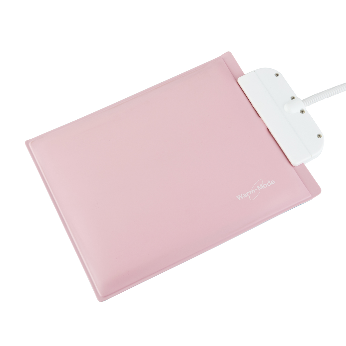 ニチドウ あったかマットソフトを他商品と比較 口コミや評判を実際に使ってレビューしました Mybest